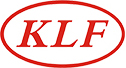 KLF Konglongfeng
